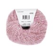 Kylie Lang Yarns