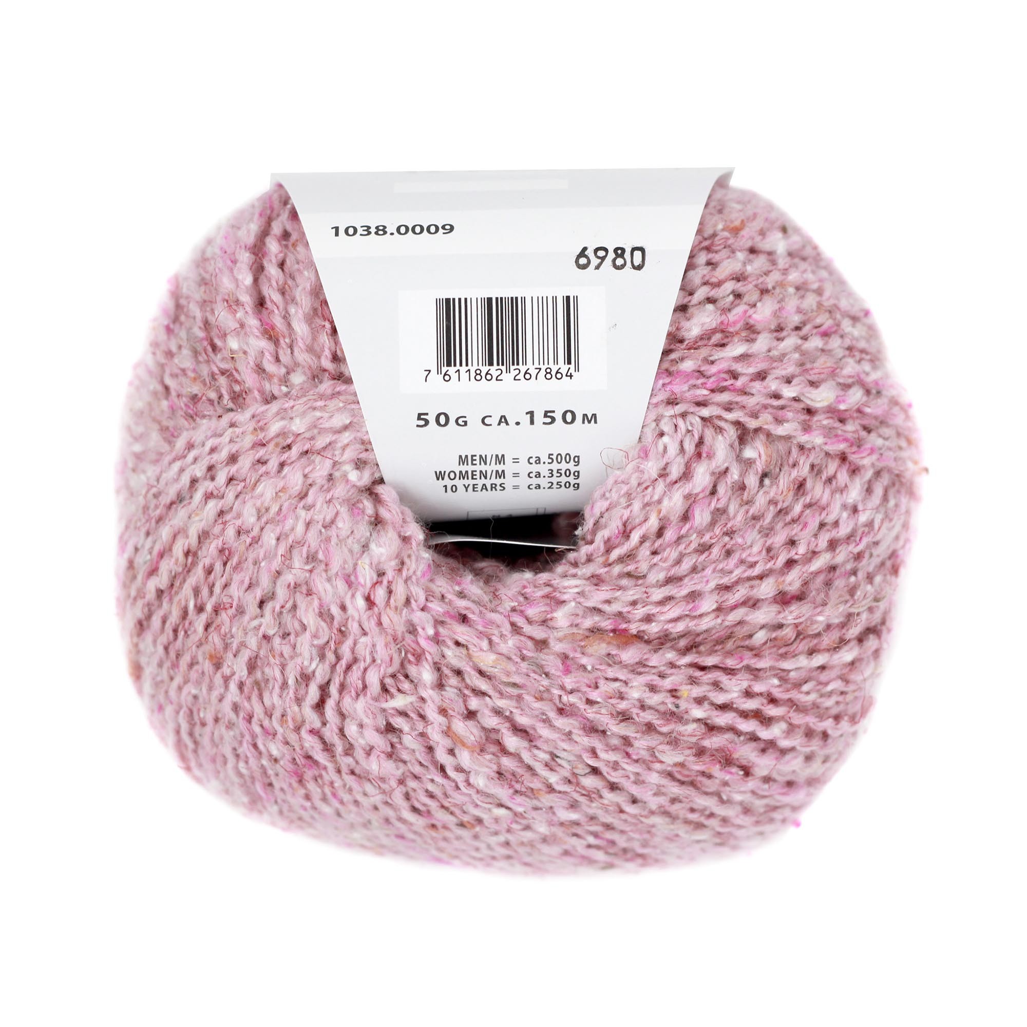 Kylie Lang Yarns