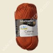 Cotone Catania