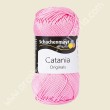 Cotone Catania
