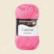 Cotone Catania