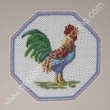 Riki il gallo