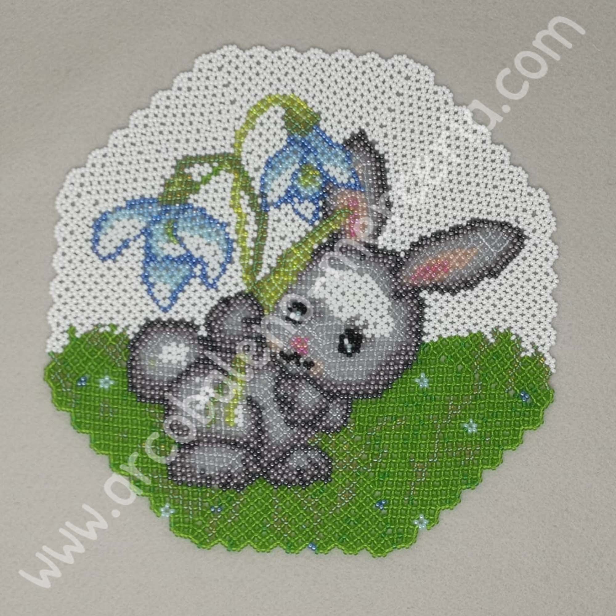 Petit Lapin
