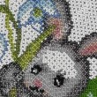 Petit Lapin