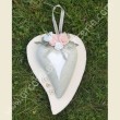 Cuore di mamma