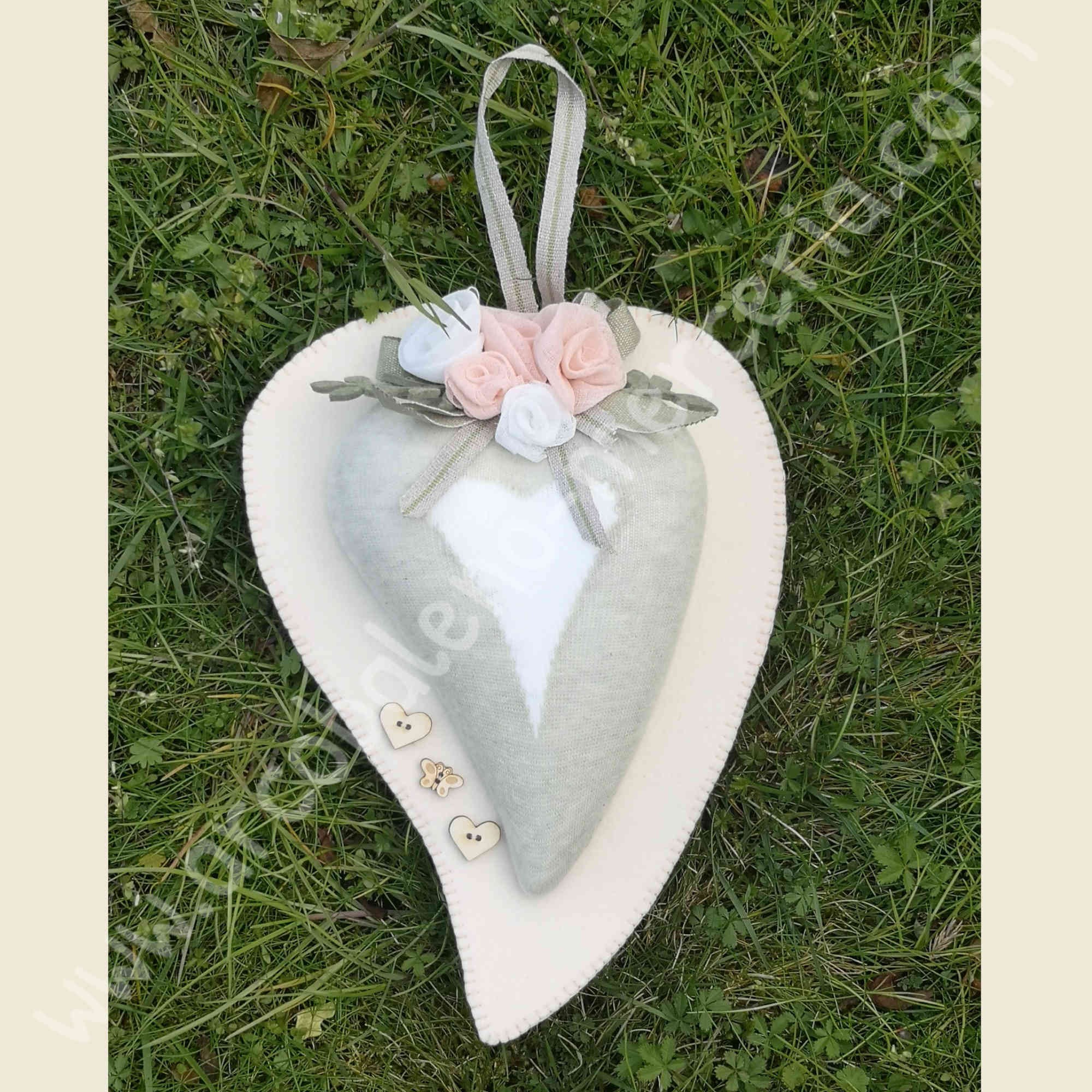 Cuore di mamma