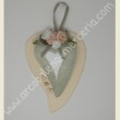Cuore di mamma