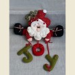 Babbo Joy