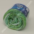 Cotone Costa Rei