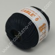 Cotone Cablè n° 5