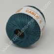 Cotone Cablè n° 5