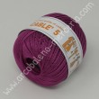 Cotone Cablè n° 5