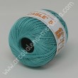 Cotone Cablè n° 5
