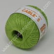 Cotone Cablè n° 5