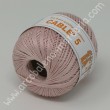 Cotone Cablè n° 5