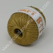 Cotone Cablè n° 5
