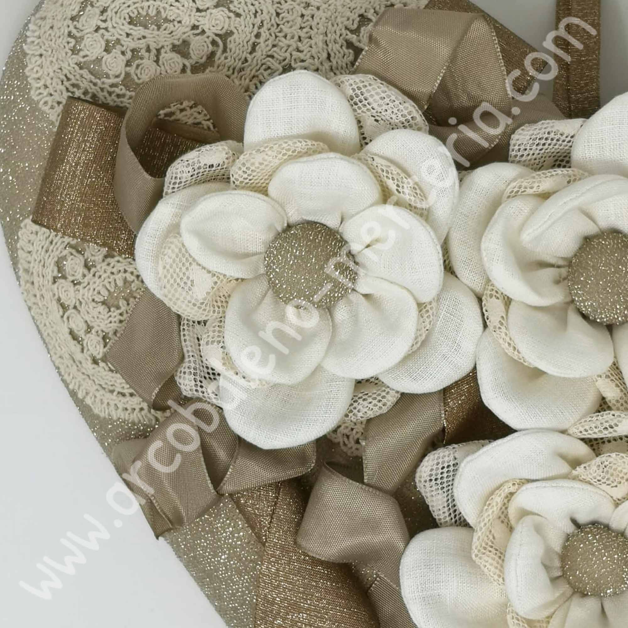 Cuore d'arredo