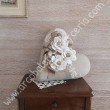 Cuore d'arredo