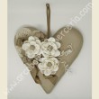 Cuore d'arredo