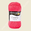 Cotone Catania