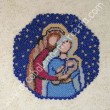 Notte di Natale