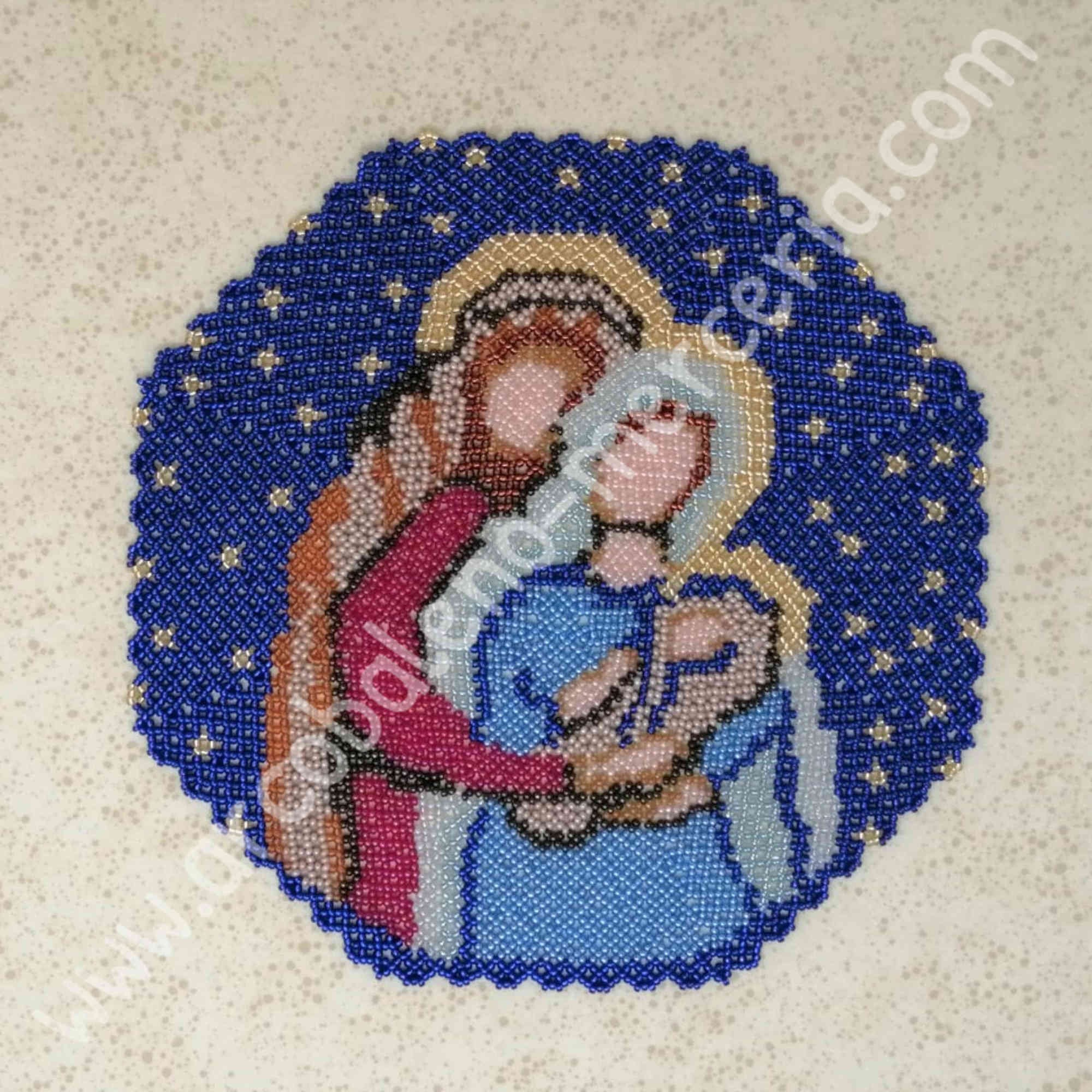 Notte di Natale