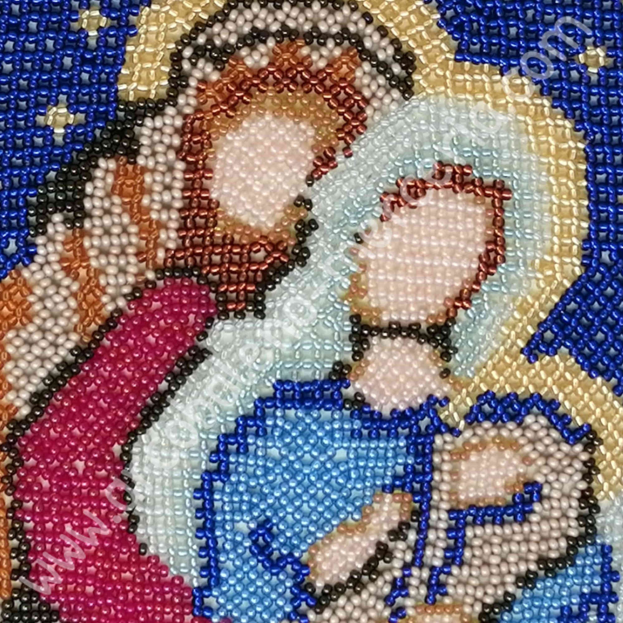 Notte di Natale