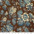 Maria's Sky - Moda fabrics