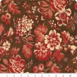 Maria's Sky - Moda fabrics