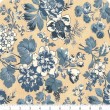 Maria's Sky - Moda fabrics