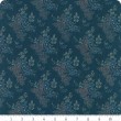 Maria's Sky - Moda fabrics