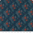 Maria's Sky - Moda fabrics