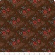Maria's Sky - Moda fabrics