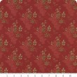 Maria's Sky - Moda fabrics