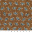 Maria's Sky - Moda fabrics