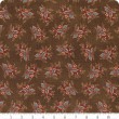 Maria's Sky - Moda fabrics