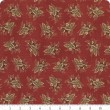 Maria's Sky - Moda fabrics