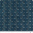 Maria's Sky - Moda fabrics