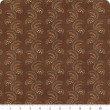 Maria's Sky - Moda fabrics