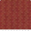 Maria's Sky - Moda fabrics