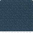 Maria's Sky - Moda fabrics