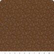 Maria's Sky - Moda fabrics