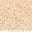 Maria's Sky - Moda fabrics