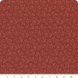 Maria's Sky - Moda fabrics