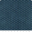 Maria's Sky - Moda fabrics