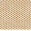 Maria's Sky - Moda fabrics