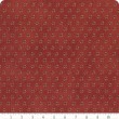 Maria's Sky - Moda fabrics