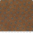 Maria's Sky - Moda fabrics