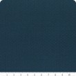 Maria's Sky - Moda fabrics