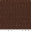 Maria's Sky - Moda fabrics